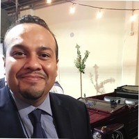 Juan Torres