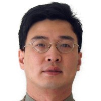 Fen Wu