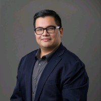 Juan Jose Delgado Morales