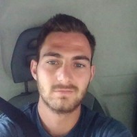 Guillaume Atger