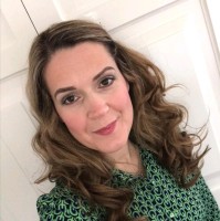 Helen Larder