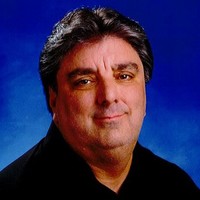 Leo Leclair