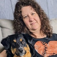 Michelle Myers, Mhl