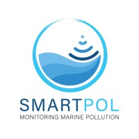 Smartpol Project