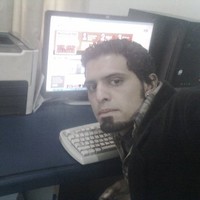 Awais Khan