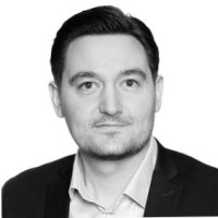 Joakim Neidhardt