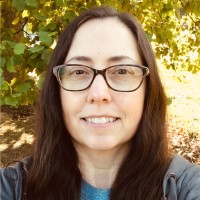 Heather Fritts