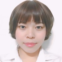Aya Wang