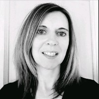 Kathy LEFEVRE