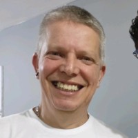 Gilberto Barbosa Cordeiro