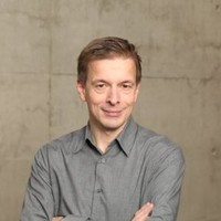 Rufus Kalex