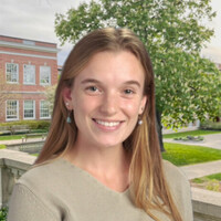 Tess Olszewski