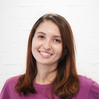 Ana Neri Almeida