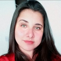 Angela Fernandes de Lima