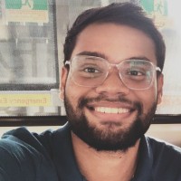 Vipul Halde