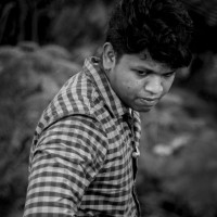 Varun Adithan