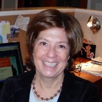 Anne Manning