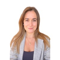 Constanza Tobar Pinet