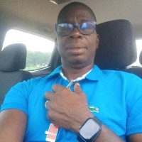 Clement Konan