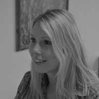 Zenia Lotus Hansen