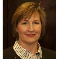 Daphne Teague