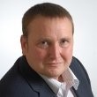 Andy Conway