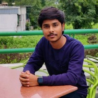 Raj Dhakad