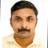 Tijo Varghese