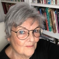 Clare Brennan New