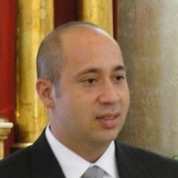 Agustin Osorno
