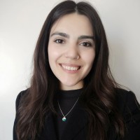 Yoselyn Sanhueza Araya