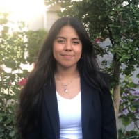Xochitl Medina Arreola