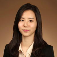 Mooni Kim