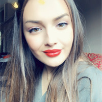 Zehra Akkaya