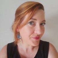Blandine Rimbault