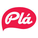 Agência Plá