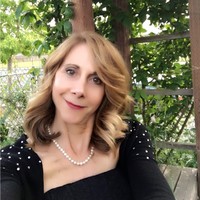 Sheri Lopez