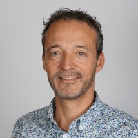 Andreas Schwizer