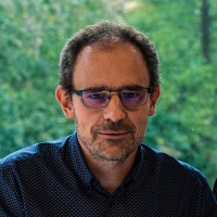Zdenek Macel