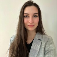 Arianna Bassan