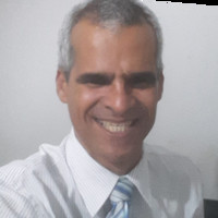 Paulo Borges Da Silva