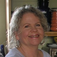 Lorena McCarty