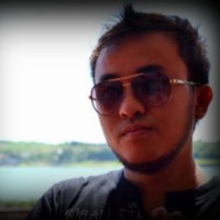 Dennis Madjus
