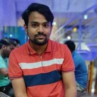 Vidyasagar Patil