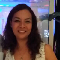 Jasmin Sostre