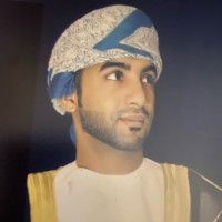 sami alrawahi