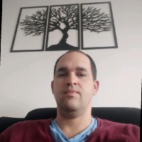 Erik Reyes Gómez