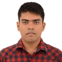 Mohammad Arifur Rahman