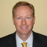 Bill Kibbe