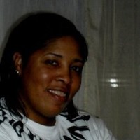 KEESHA BROOKS